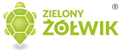 Flat lease - Zielony Żółwik